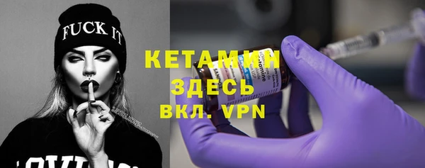 крисы Надым