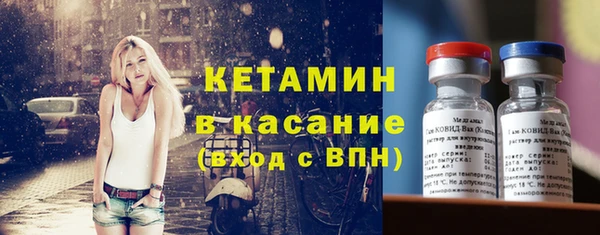 крисы Надым